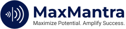 maxmantra